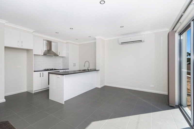3/21 Smith Street, North Bendigo, VIC 3550