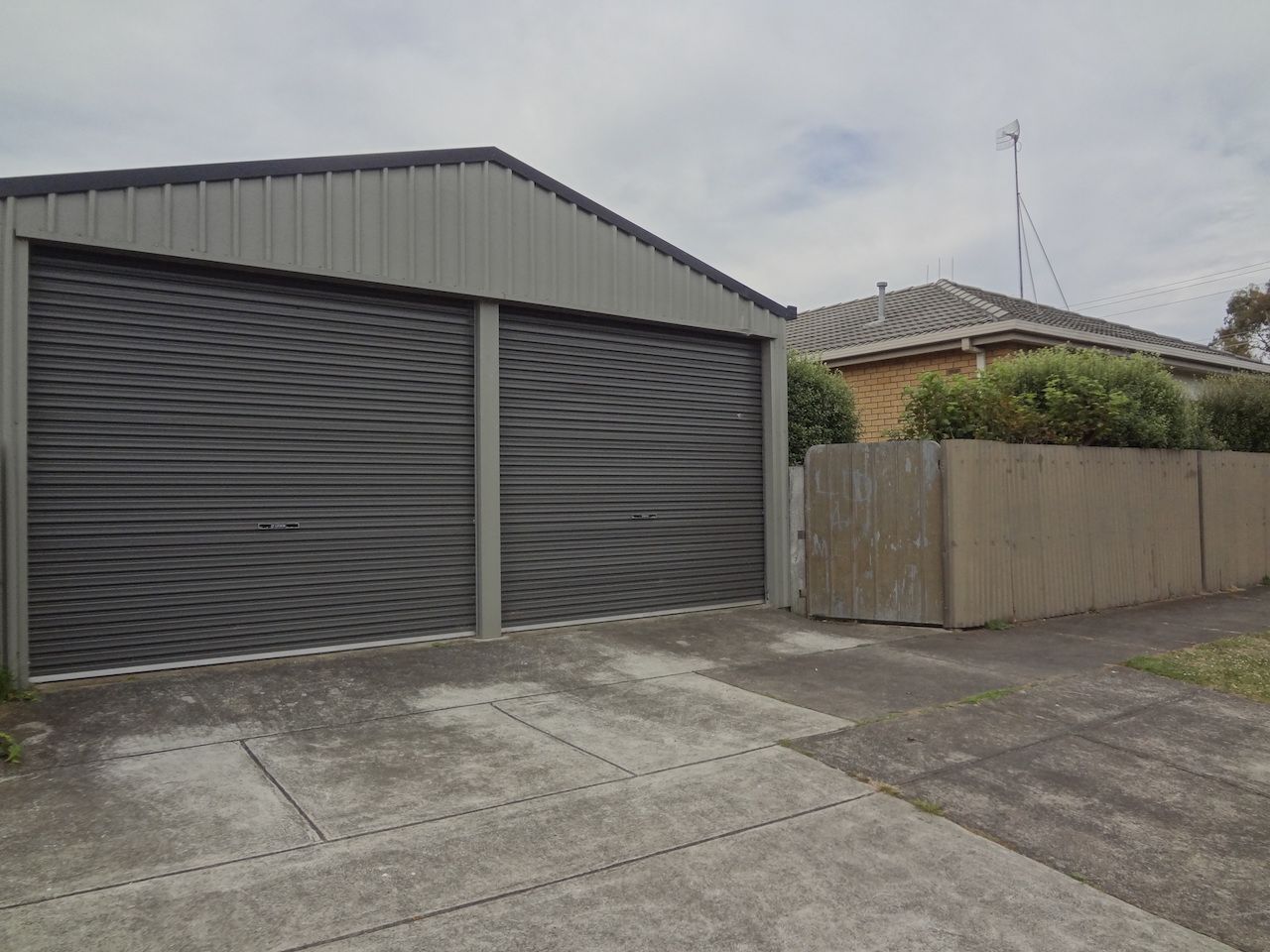 31 Garden Street, Warrnambool, VIC 3280