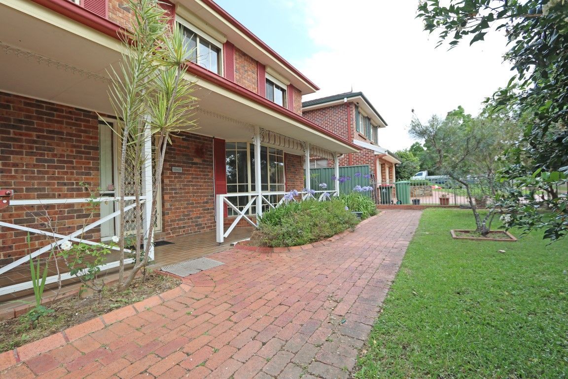 31 Brittania Drive, Watanobbi, NSW 2259