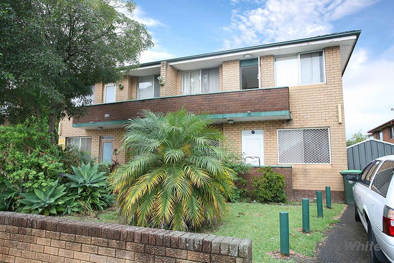 6/108 Victoria Road, Punchbowl, NSW 2196