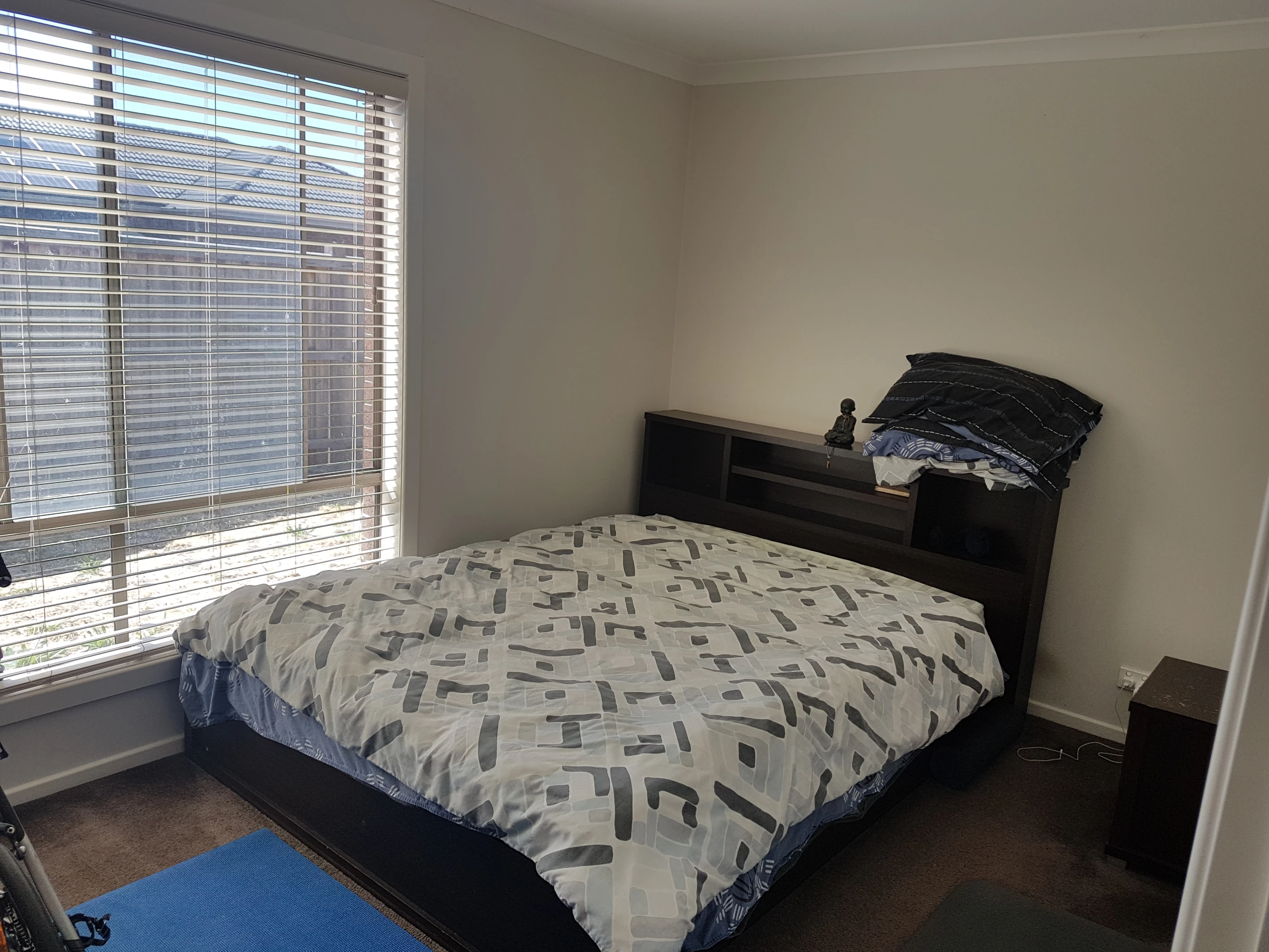 25 Said Parade, Tarneit, VIC 3029