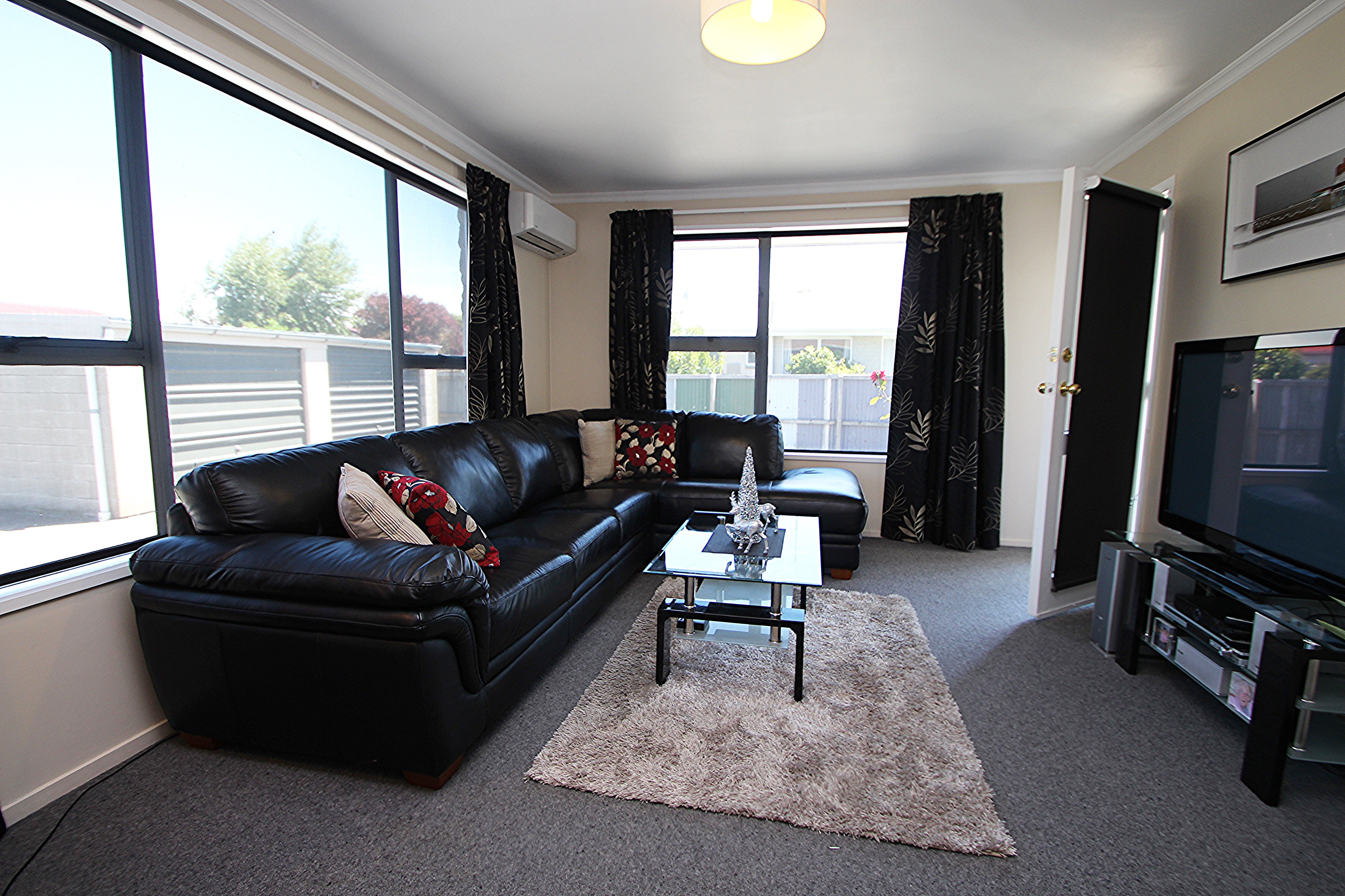 5-654 Cashel Street, Linwood, Christchurch City