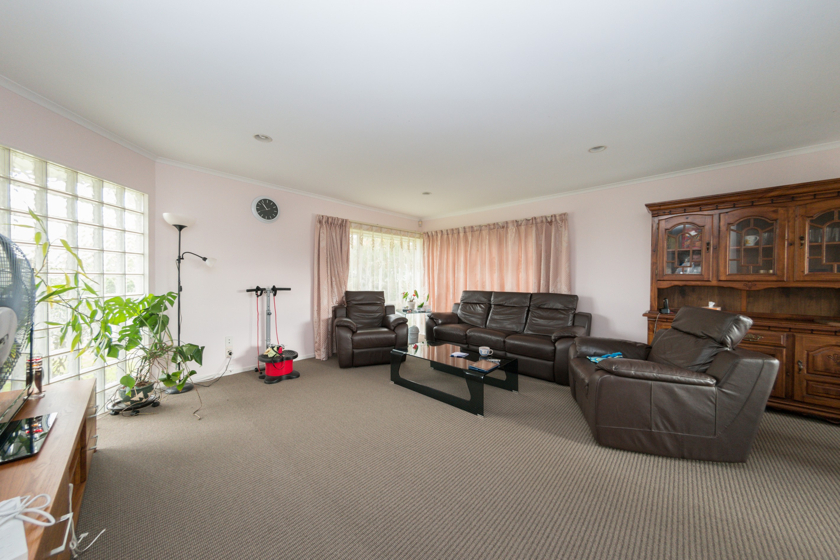 9 Camerton Close, Northpark, Manukau City