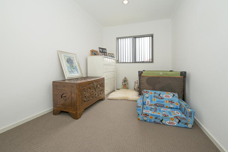 11 Agapanthus Place, Flat Bush, Manukau City