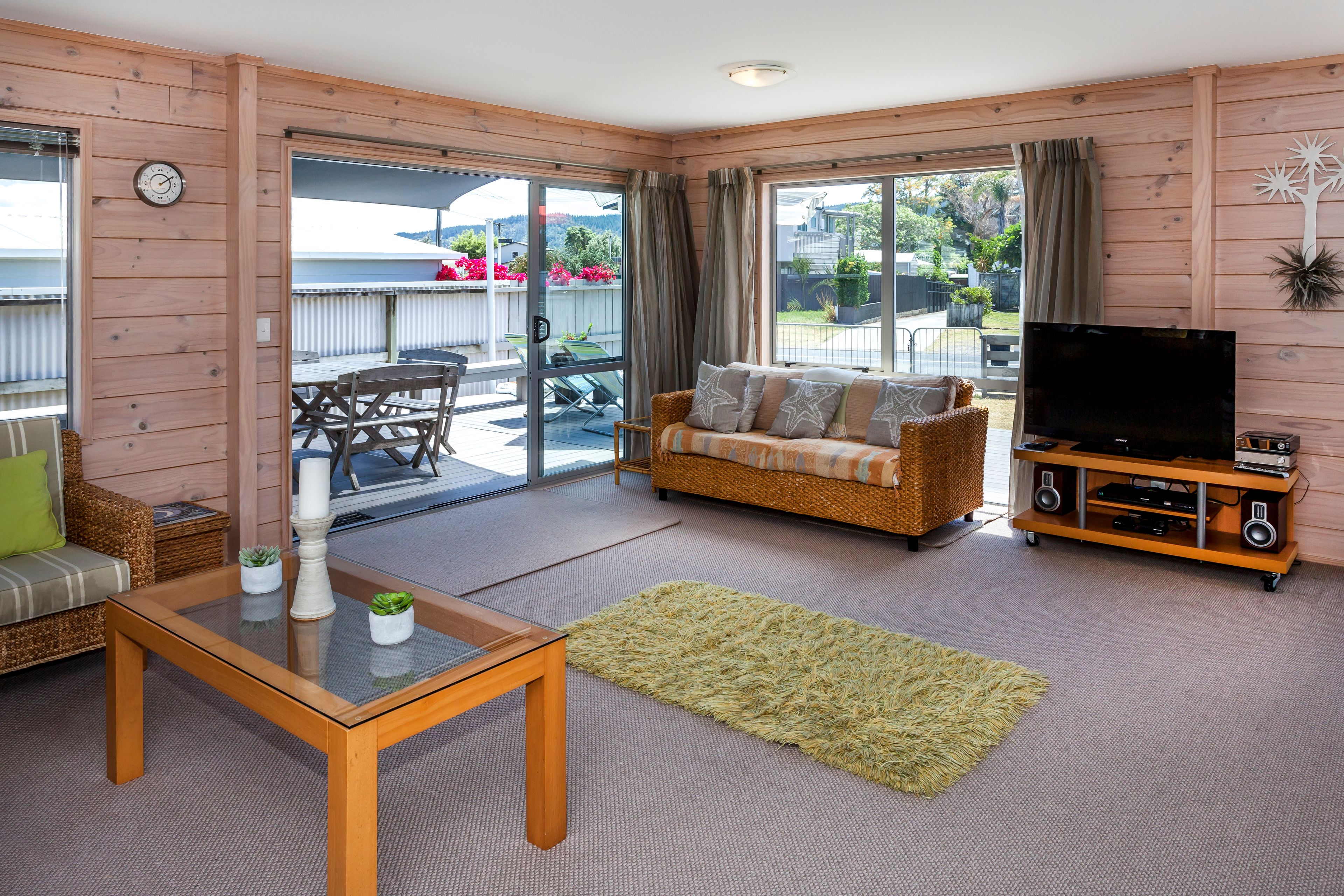 101A Beverley Terrace, Whangamata, Thames Coromandel District