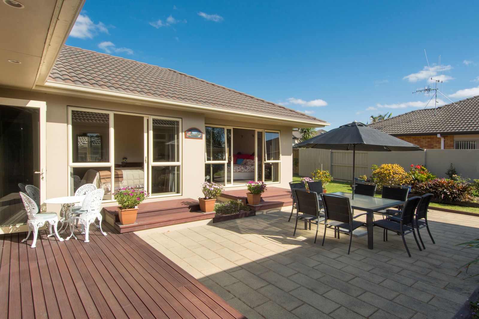 25 Matemuri Drive, Papamoa, Tauranga City