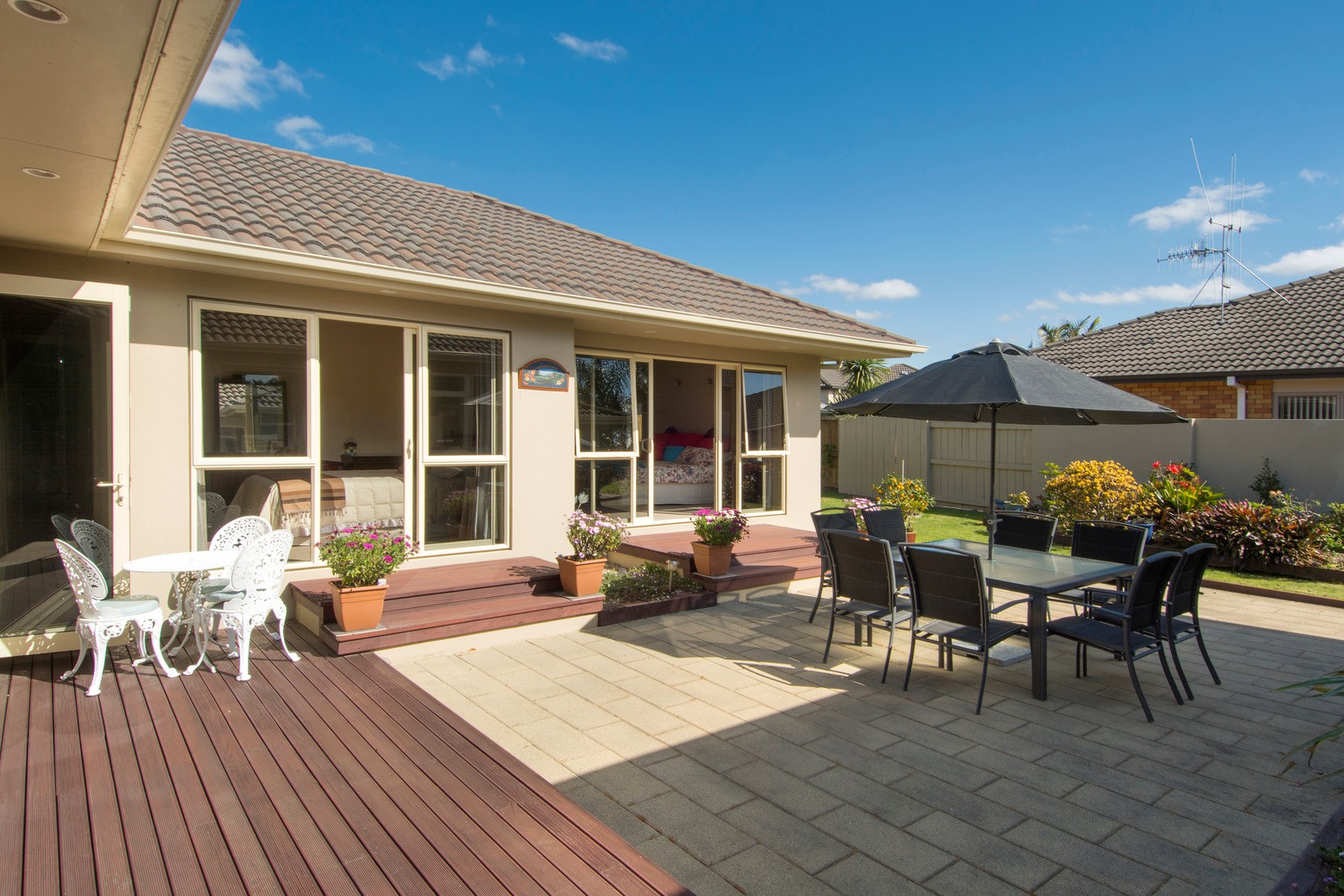25 Matemuri Drive, Papamoa, Tauranga City