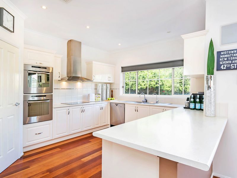 16 Murphy Street, Fulham Gardens, SA 5024
