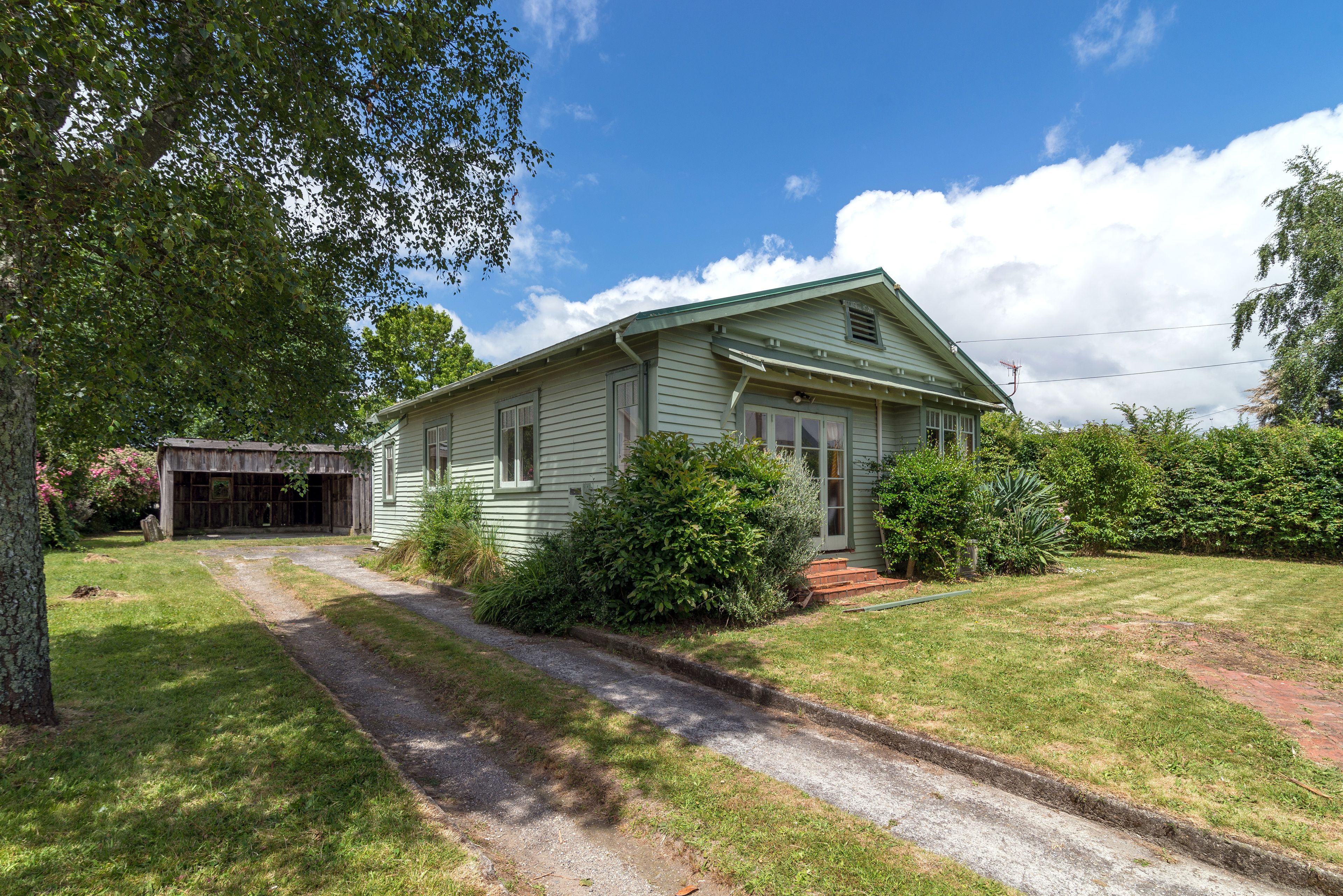 7 York Street, Glenholme, Rotorua District