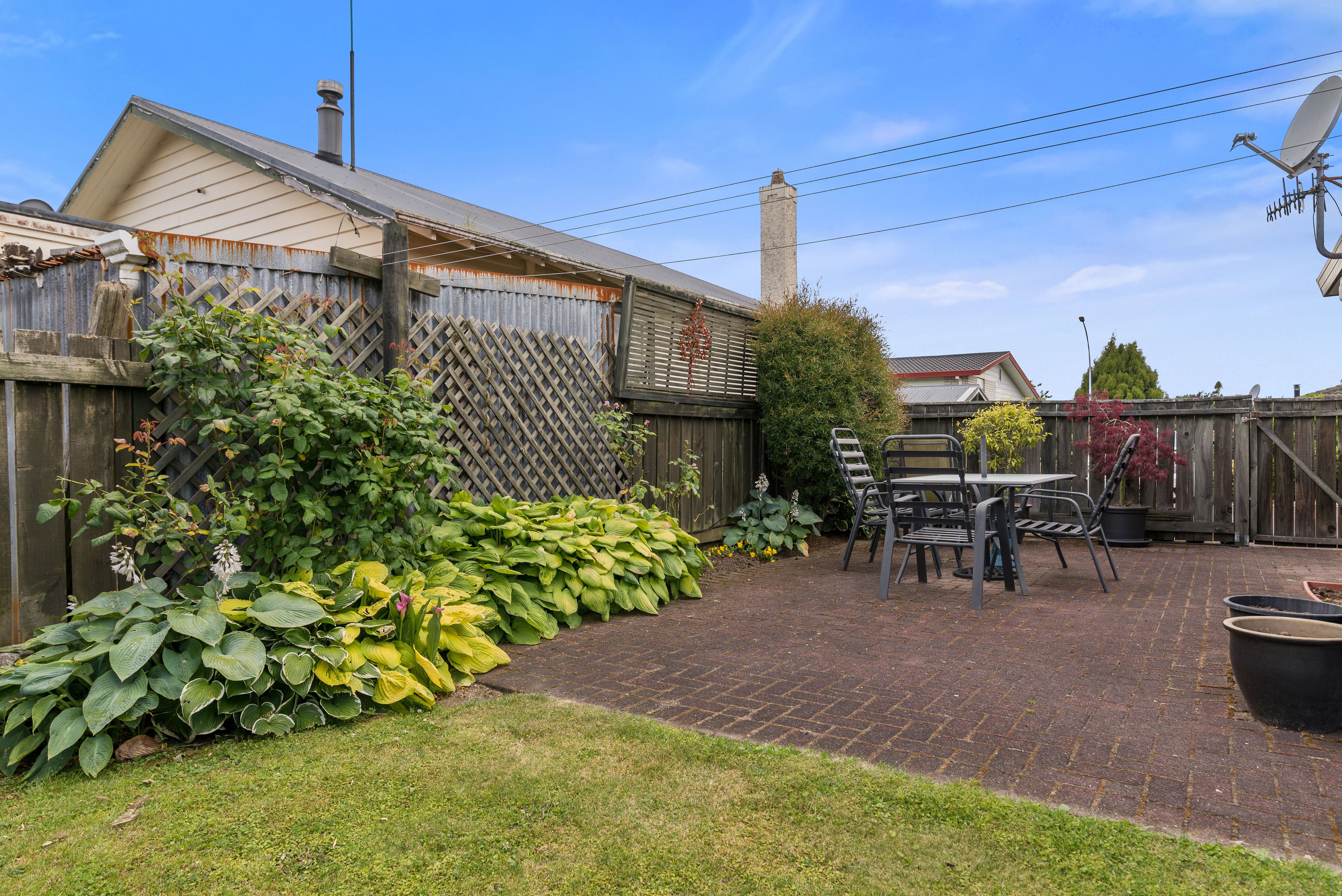 187b Ranolf Street, Glenholme, Rotorua District