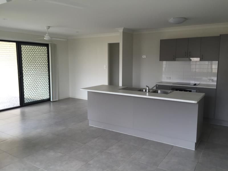 12 Oscar Close, Ormeau, QLD 4208