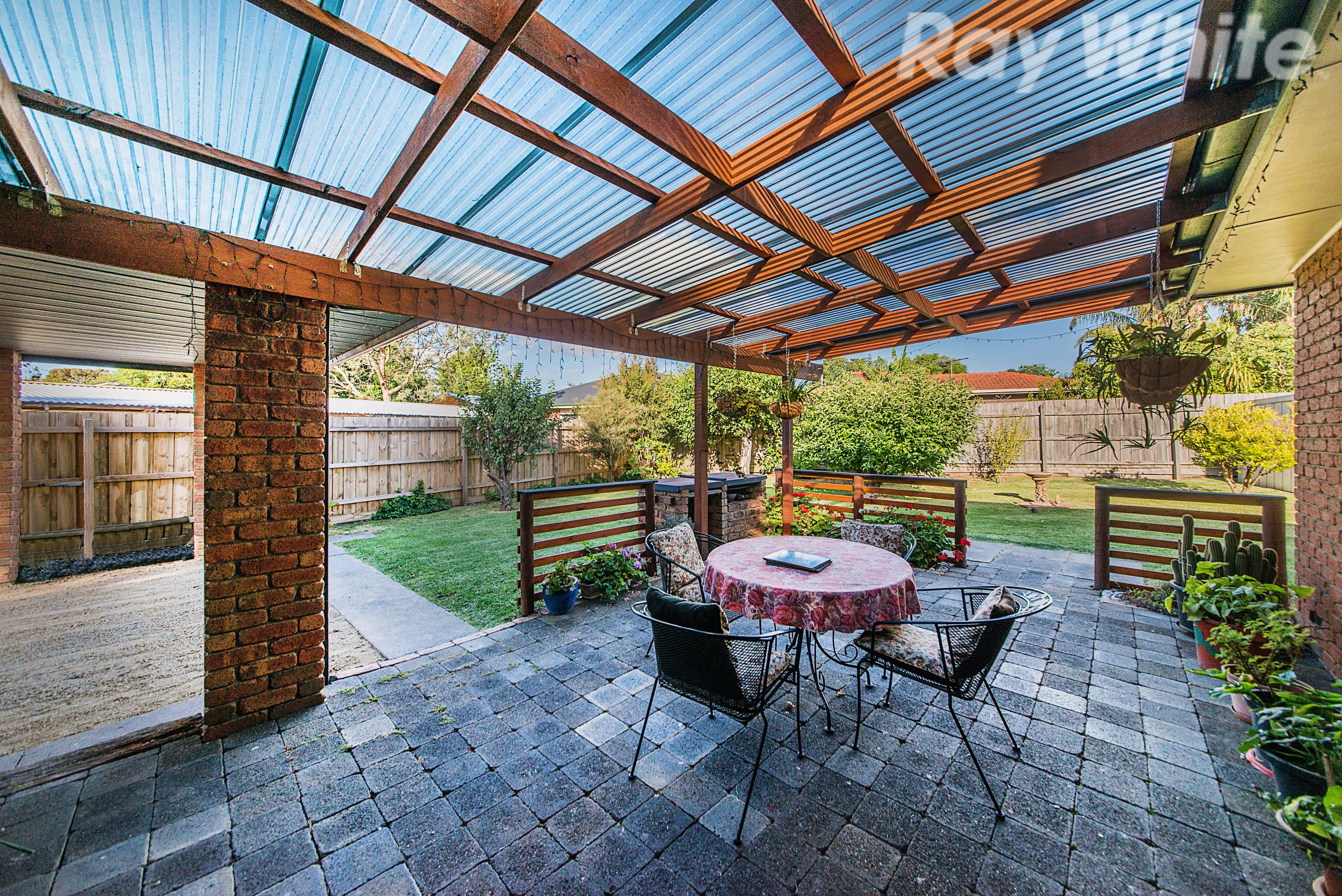 4 Gretel Court, Scoresby, VIC 3179