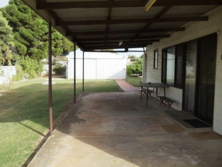 6 Hogarth Street, Ardrossan, SA 5571