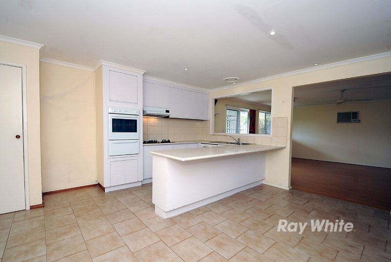 7 Winterton Court, Wantirna, VIC 3152