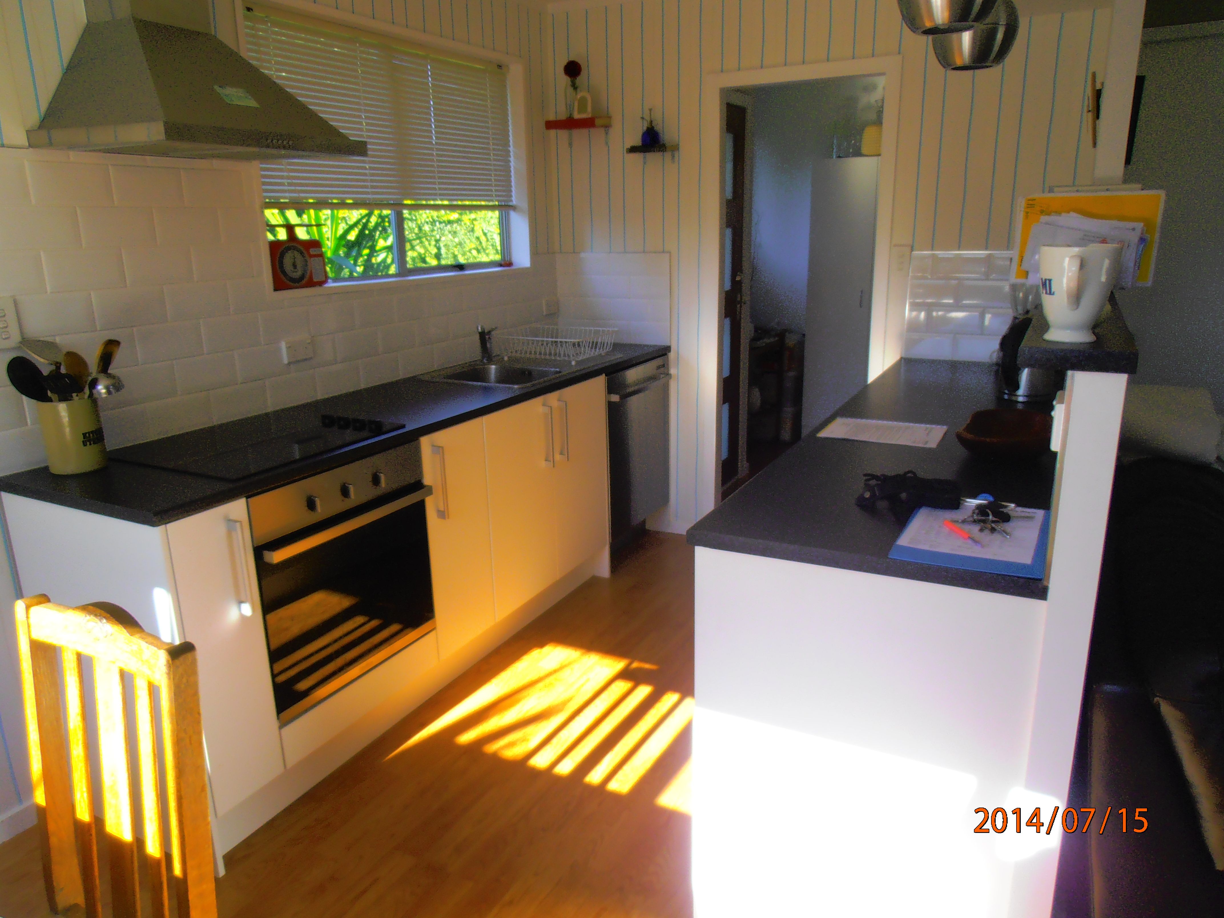10C Emerald Place, Papamoa, Tauranga City