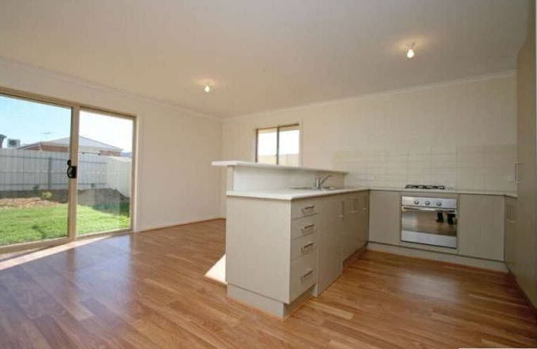 18 Hannah Road, Munno Para West, SA 5115