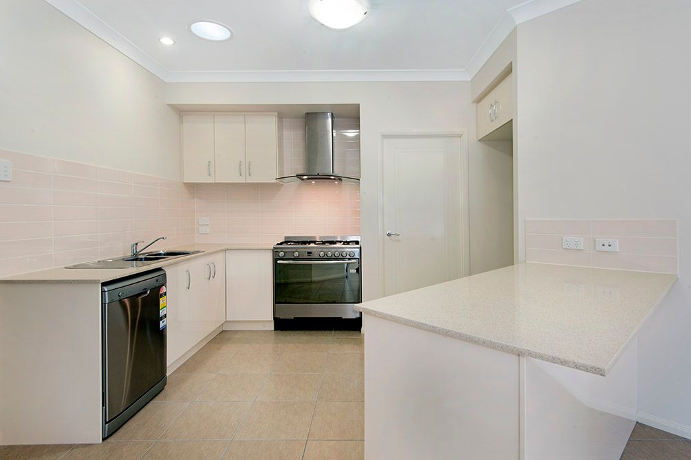 43 Pine Street, Runcorn, QLD 4113