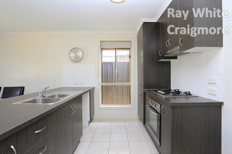 12 Semillon Crescent, Andrews Farm, SA 5114
