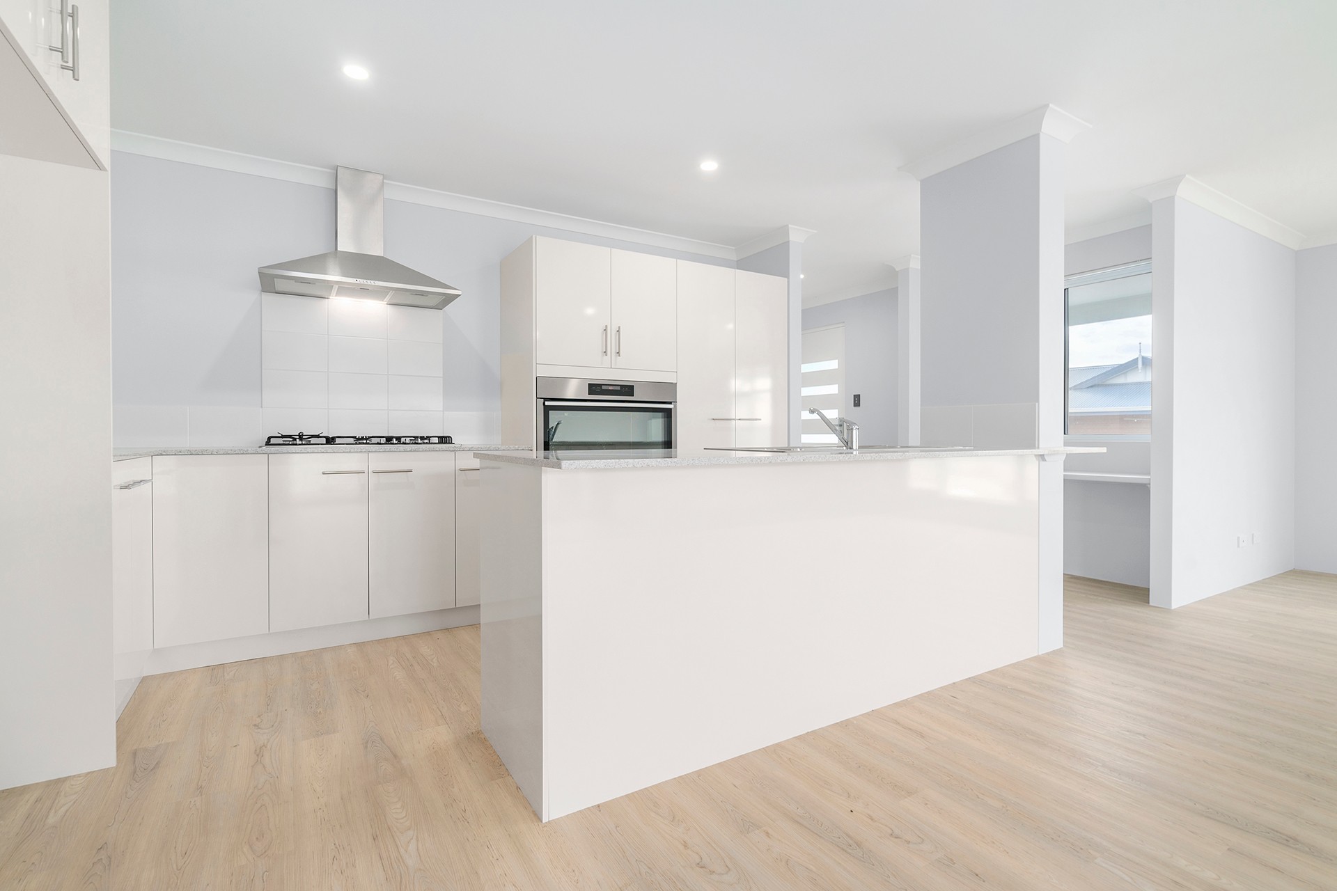 8/198 Durlacher Street, Geraldton, WA 6530