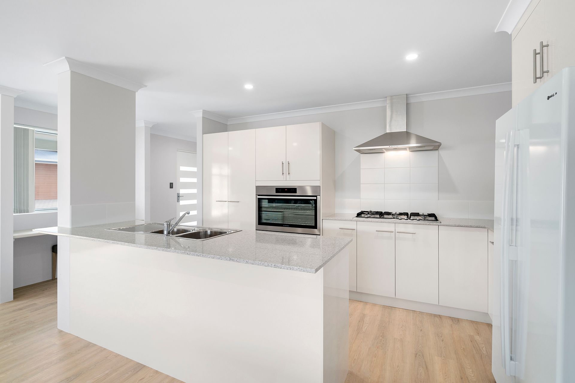 5/198 Durlacher Street, Geraldton, WA 6530