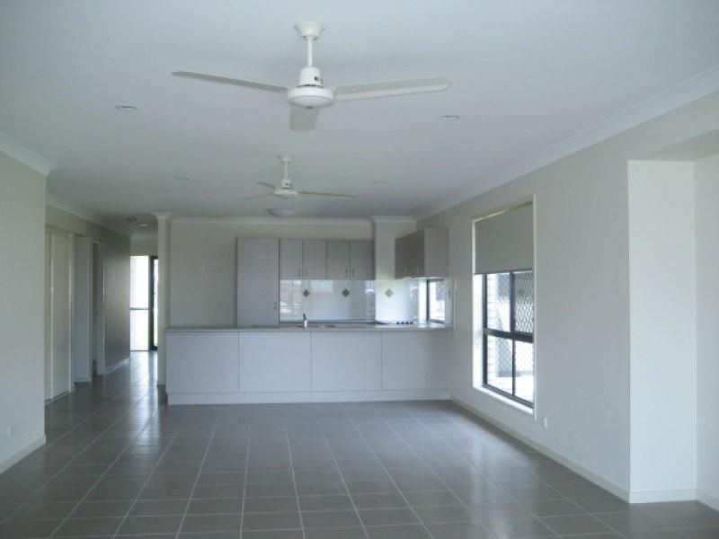 147 Alawoona Street, Redbank Plains, QLD 4301