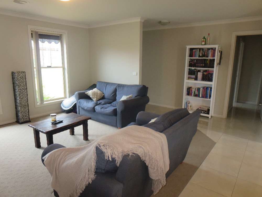 7 Bullfrog Court, Thurgoona, NSW 2640