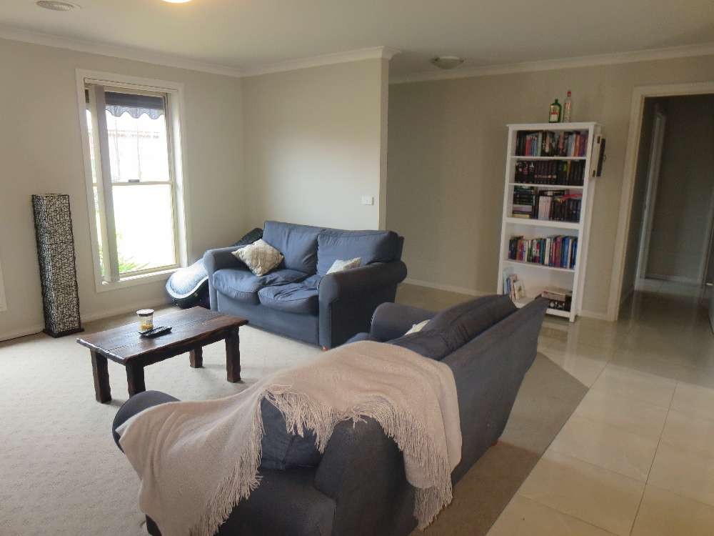 7 Bullfrog Court, Thurgoona, NSW 2640