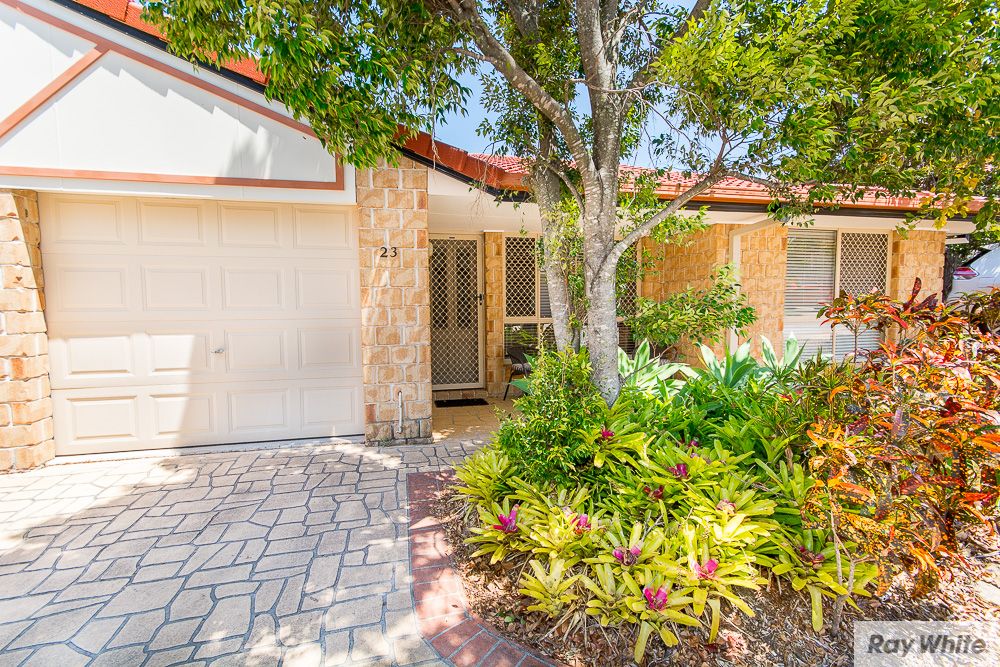 75 Murphy Road, Zillmere QLD 4034