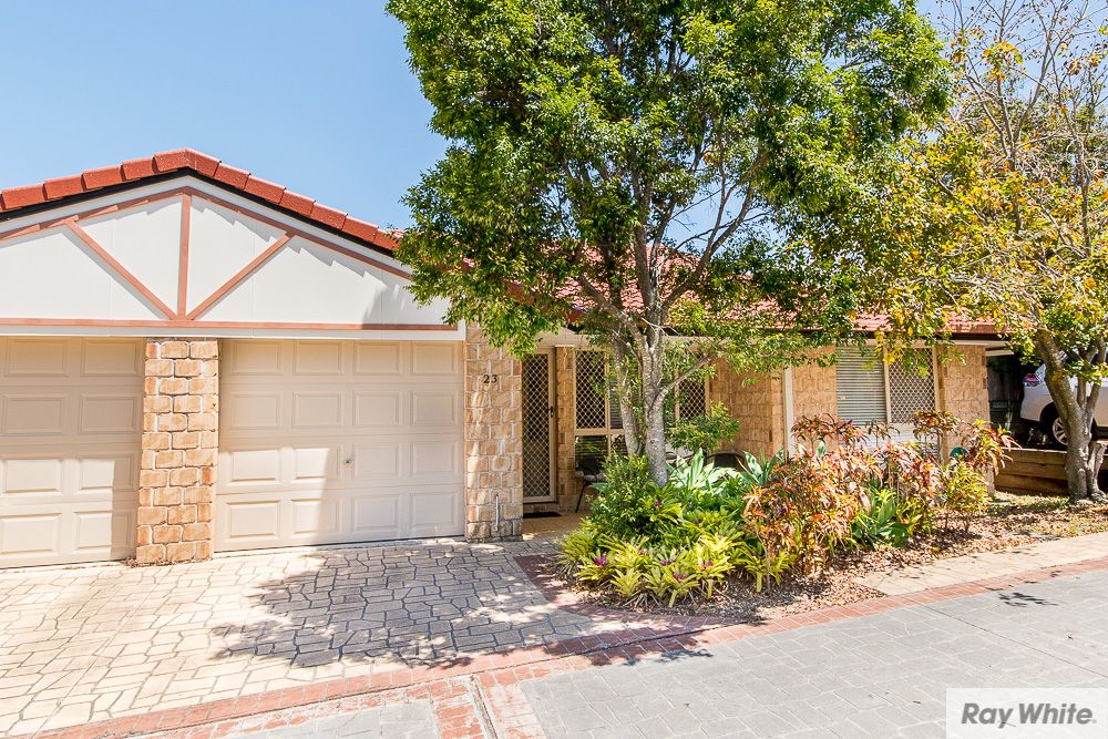 23/75 Murphy Road, Zillmere, QLD 4034