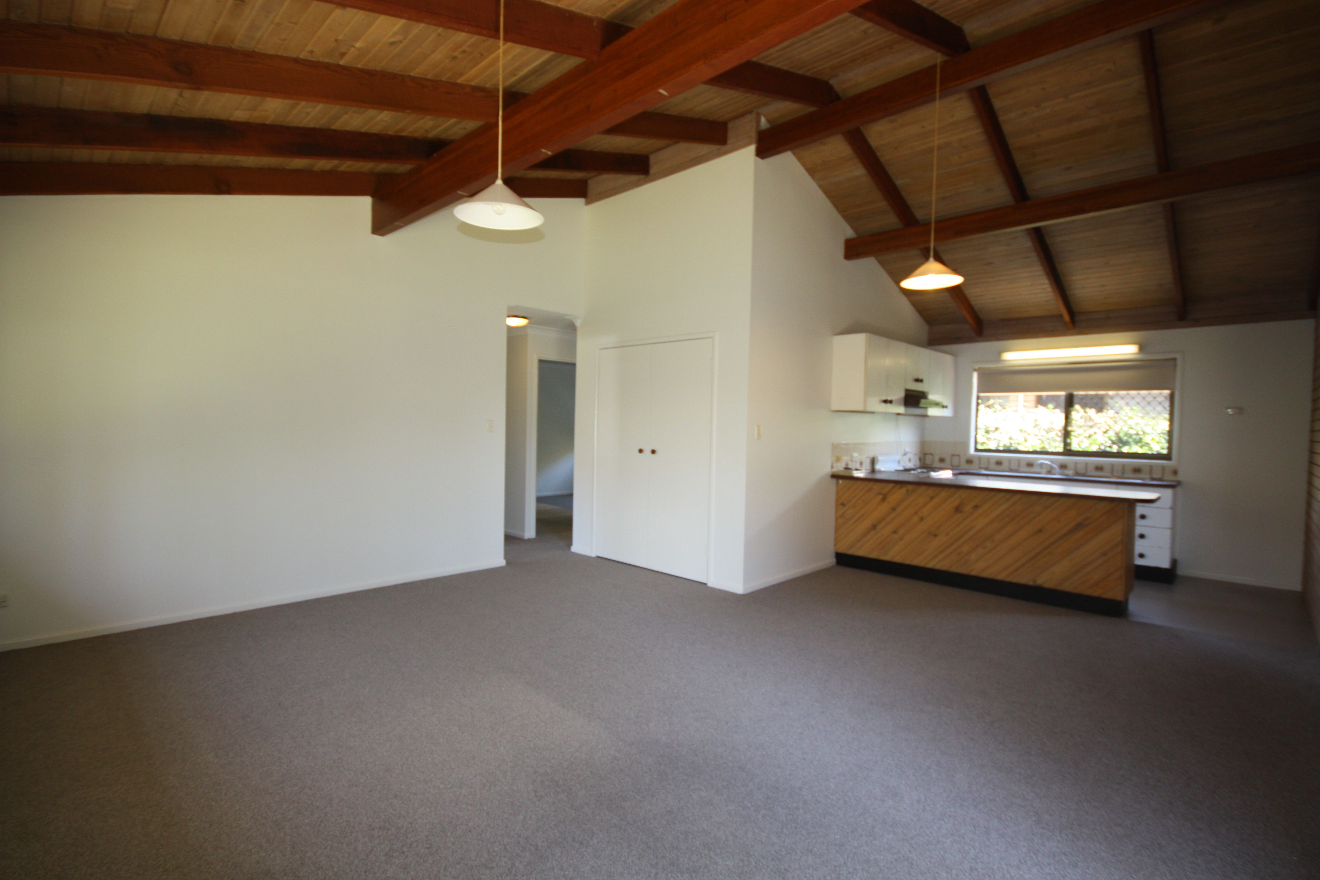 2/58 Broadwater Avenue, Maroochydore, QLD 4558