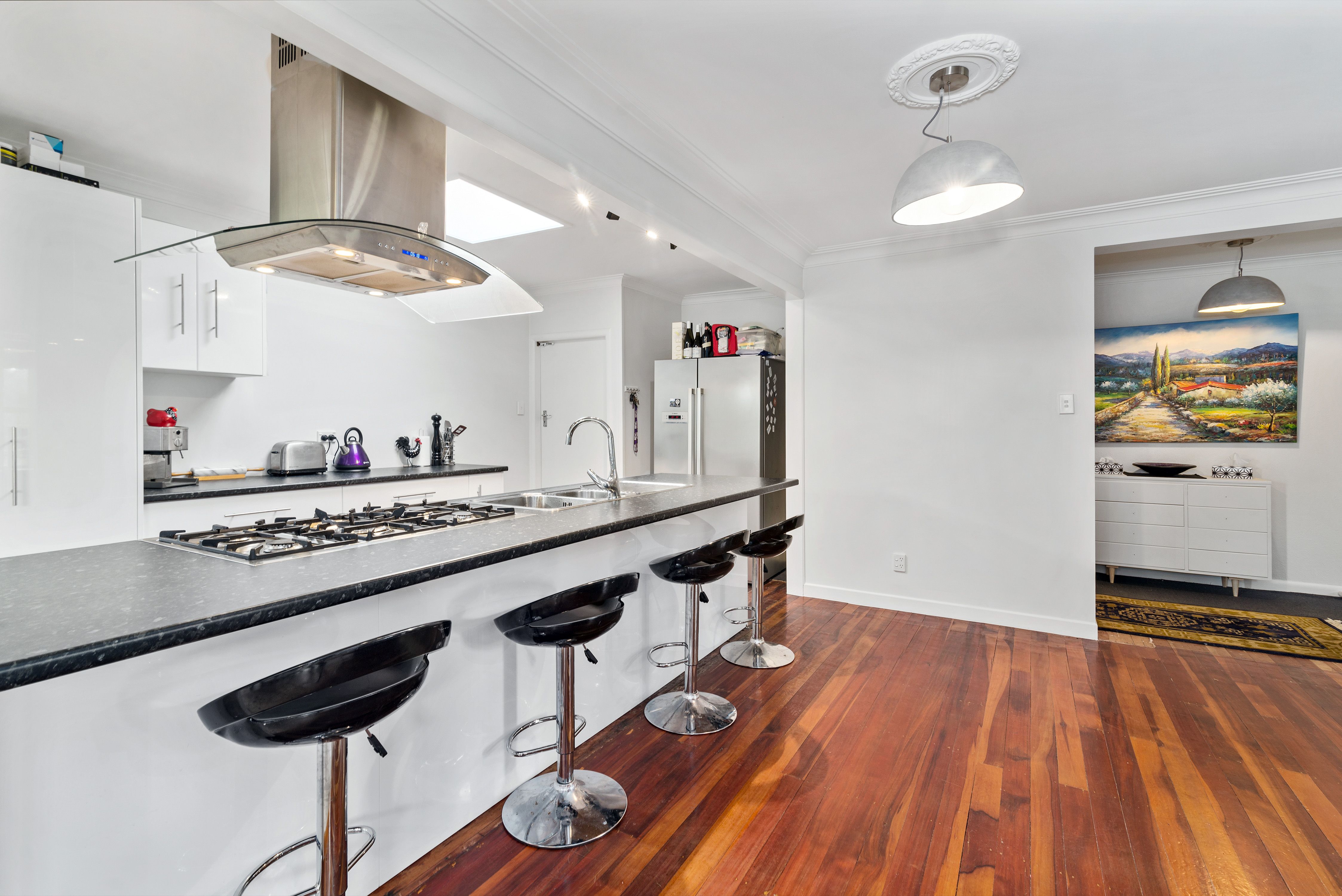 31 Lewis Road, Lynmore, Rotorua District