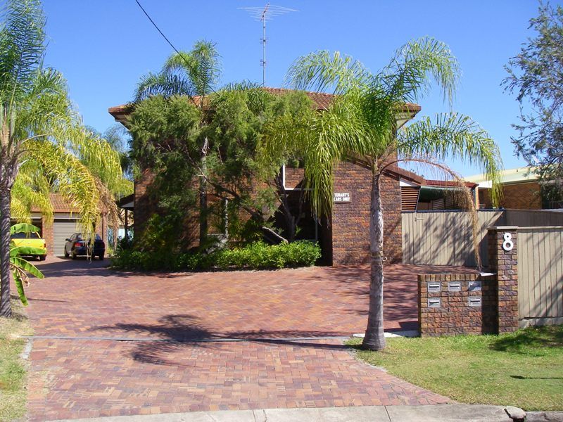 4/8 Corowa Court, Mooloolaba, QLD 4557