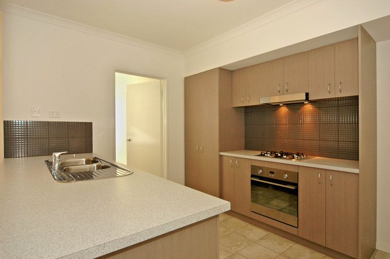 6/15 Sydenham Street, Rivervale WA 6103