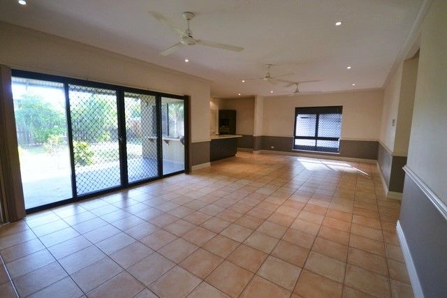 3/29 Durack Crescent, Broome, WA 6725