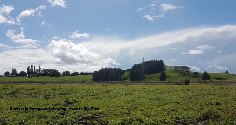 2/854 Frontier Road, Pirongia, Waipa District
