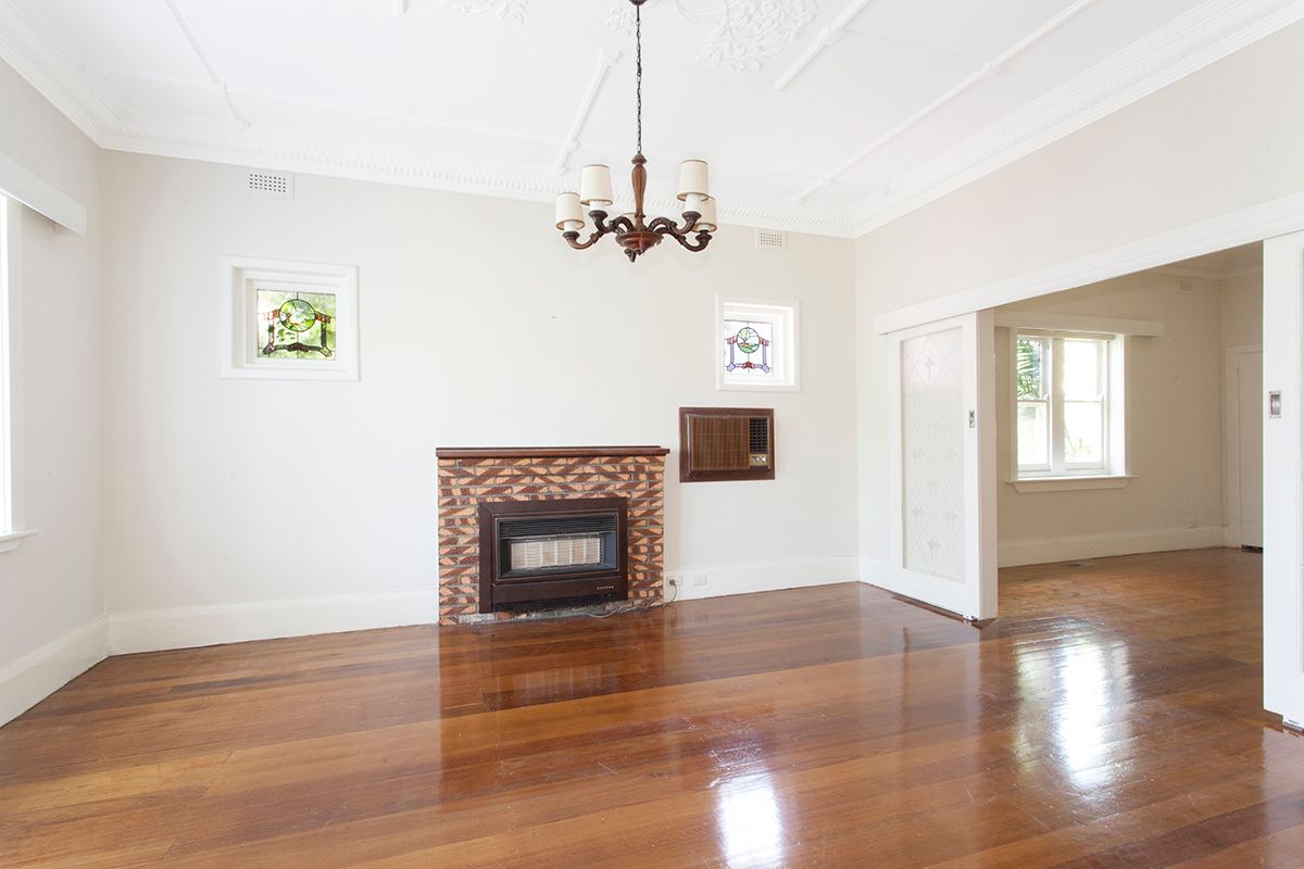 38 MacGregor Street, Malvern East, VIC 3145