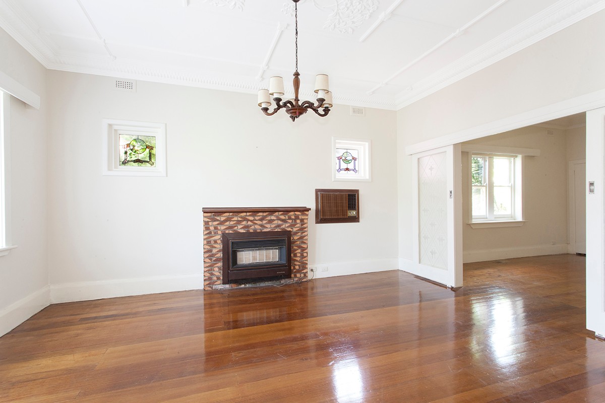 38 MacGregor Street, Malvern East, VIC 3145