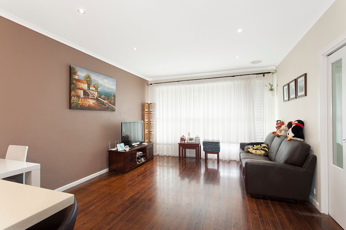 10/70 Rosanna Street, Carnegie, VIC 3163