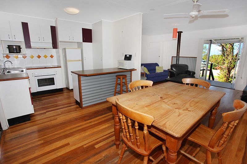 32B Anthony Avenue, Mooloolaba, QLD 4557
