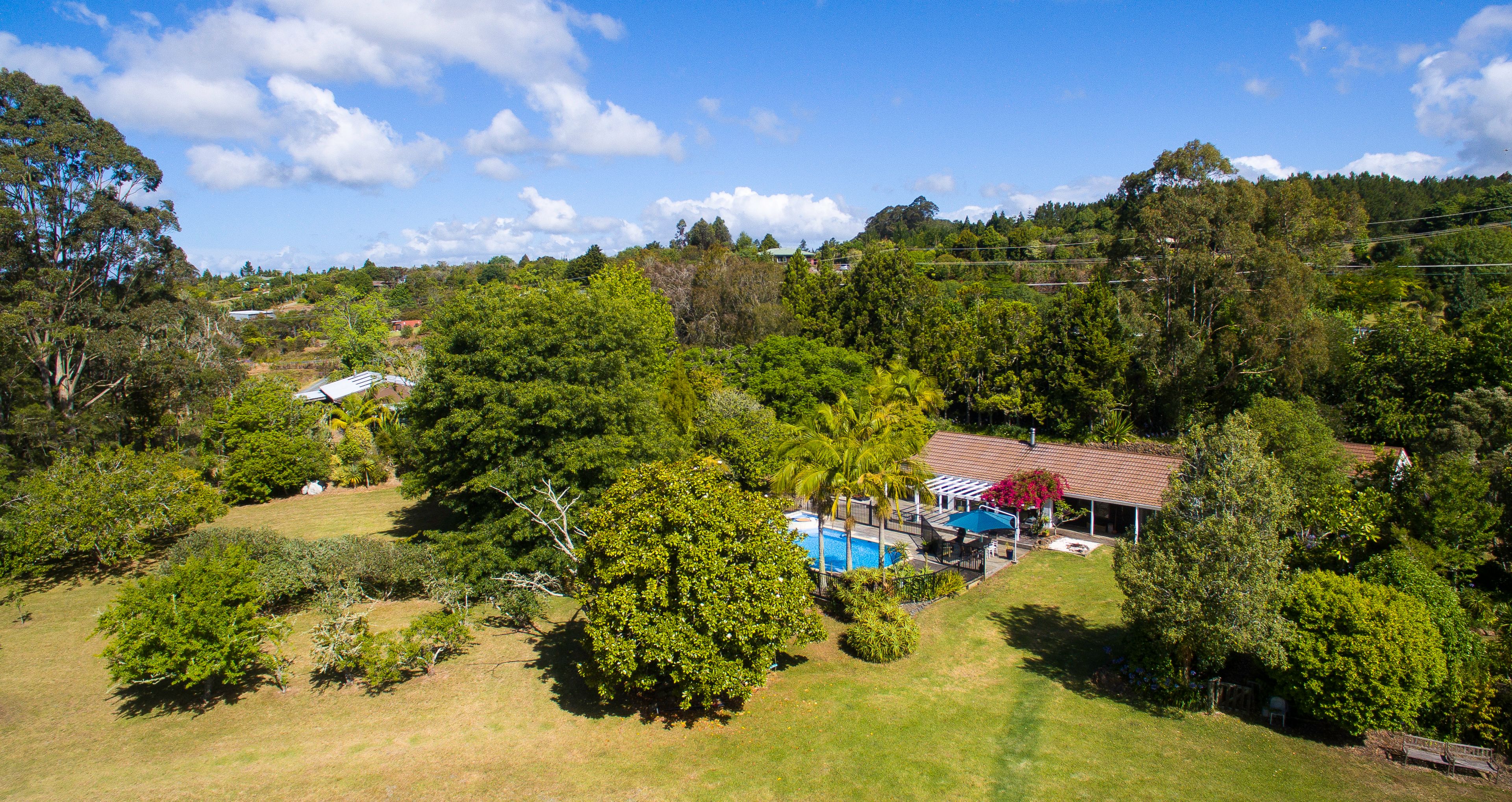 136 Waimate North Road, Kerikeri, Far North District 0230 Sold Rural