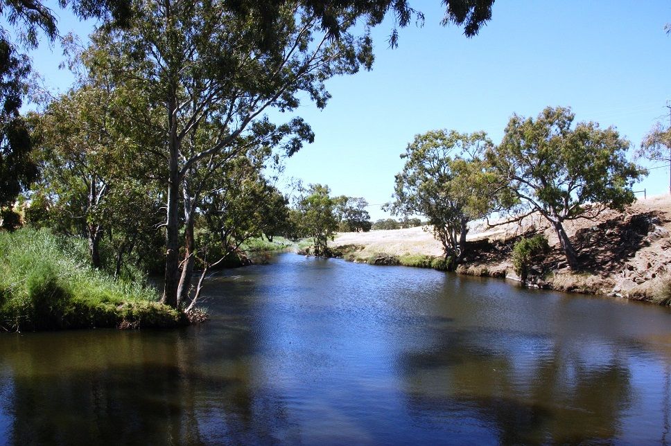 471 Callington Road, Hartley, SA 5255