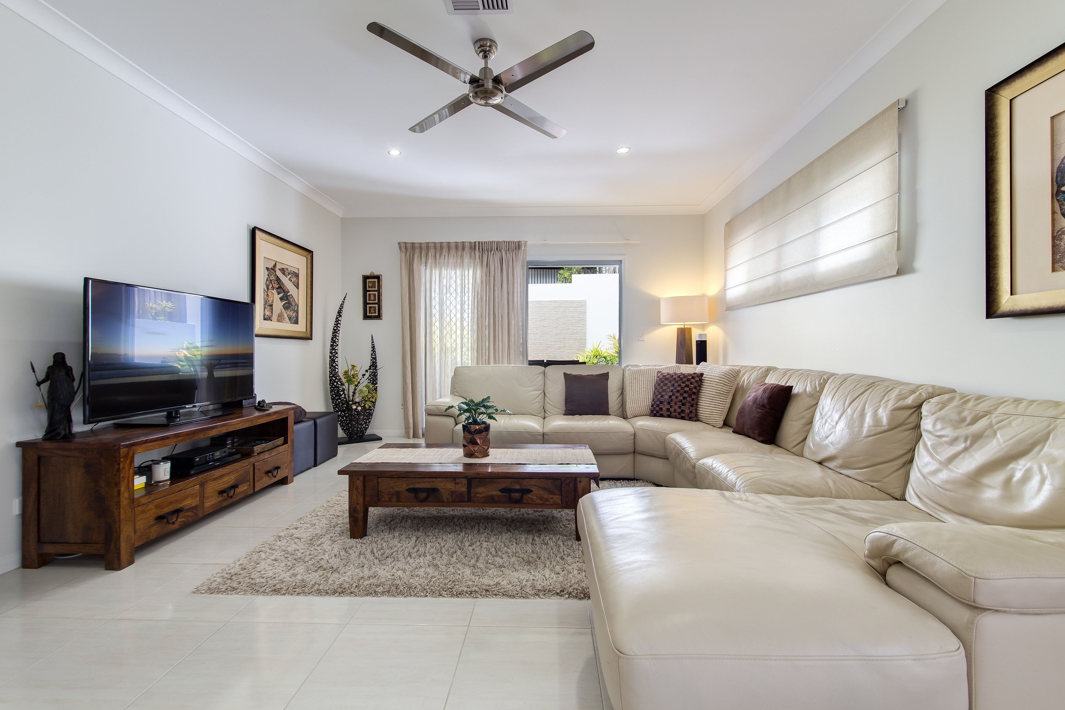 1/38 Danielle Place, Buderim, QLD 4556