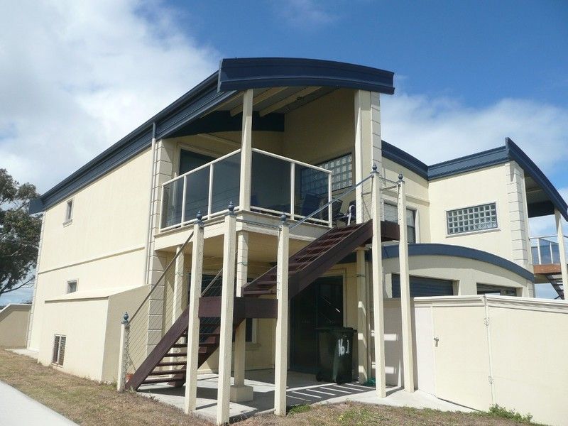 1/22 Holland Street, Kingston Se, SA 5275