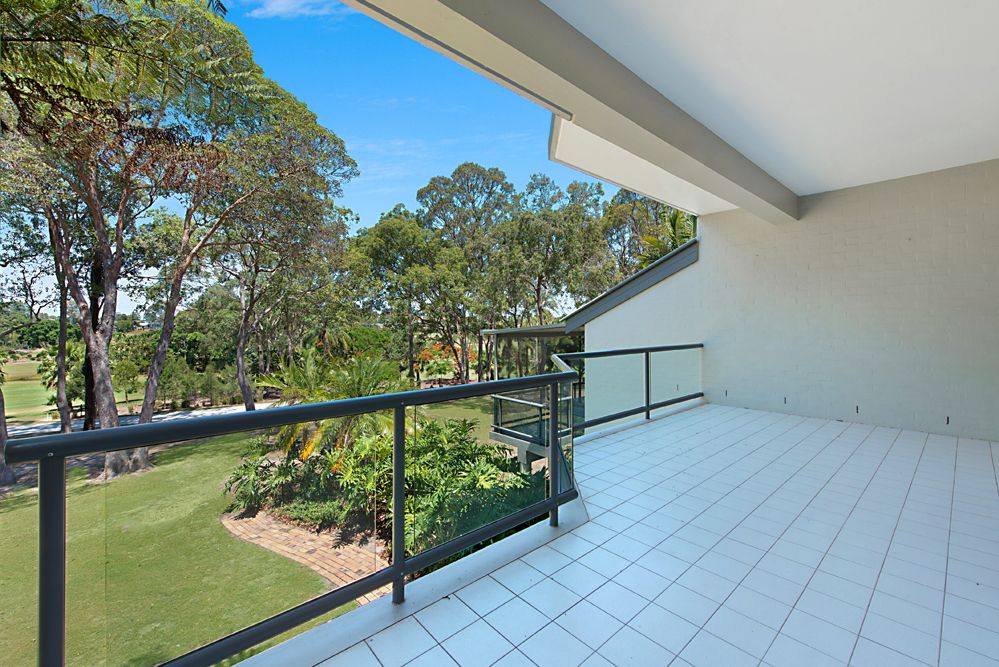 5135 St Andrews Terrace, Sanctuary Cove, QLD 4212