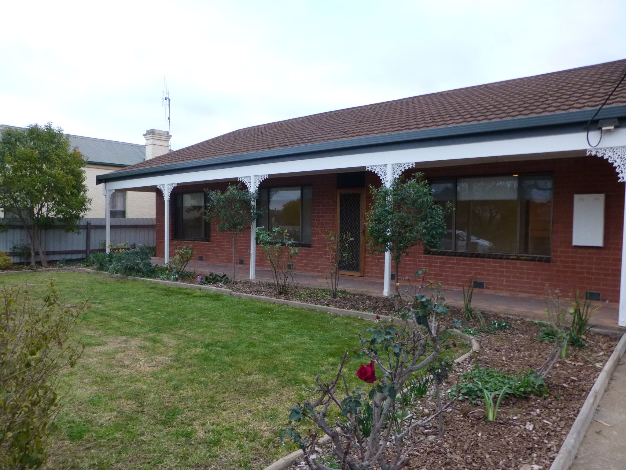 36 Darling Street, Echuca, VIC 3564