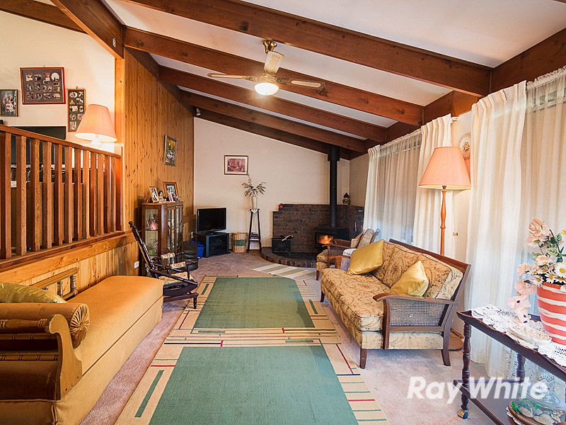 11 - 13 Devereux Street, Macclesfield, SA 5153
