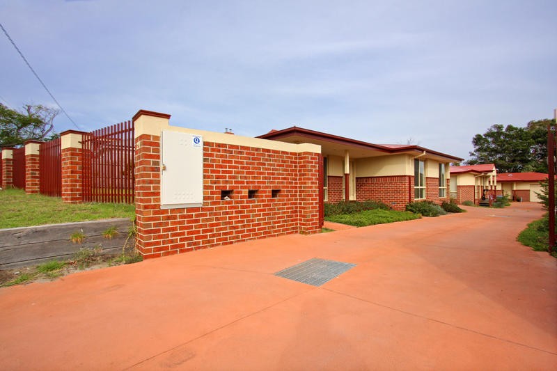 1/21 Hope Street, Rosebud, VIC 3939