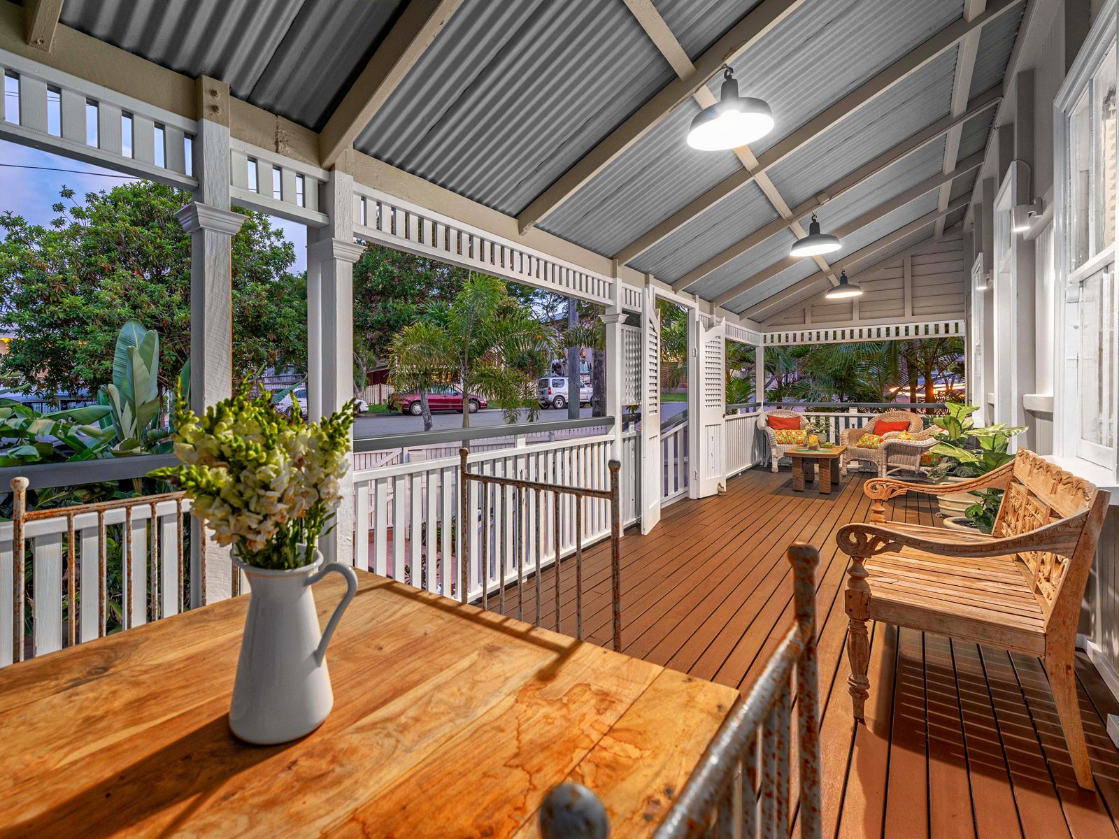 56 Jackson Street, Clayfield, QLD 4011