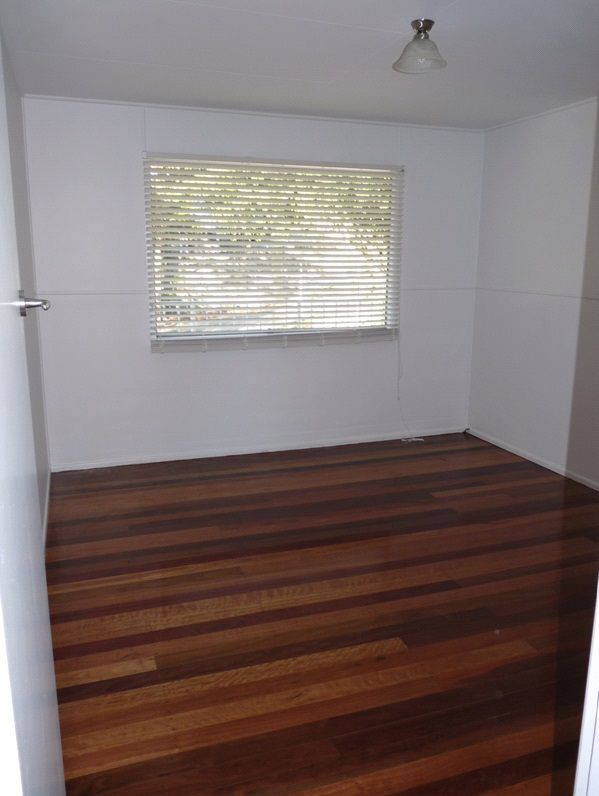 8/17 Hawthorn Terrace, Red Hill, QLD 4059