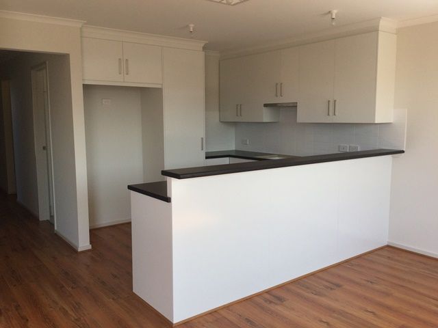 25 St Georges Way, Blakeview, SA 5114